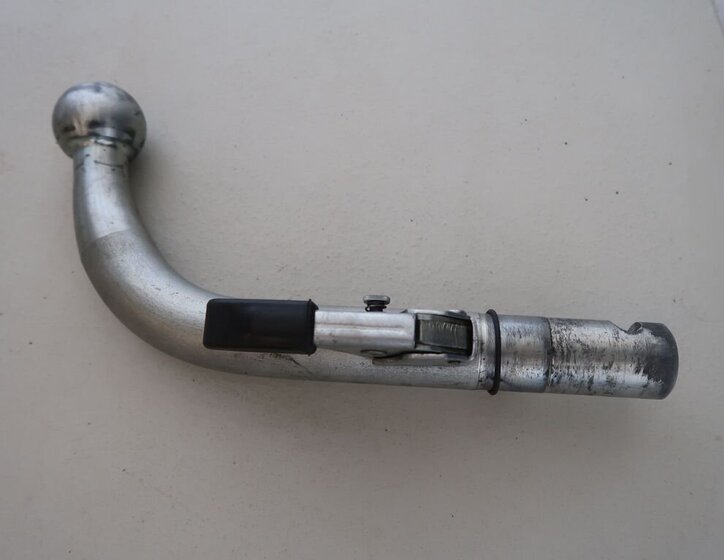 Suzuki SX4 SUV 998,0 82 kw