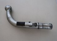 Suzuki SX4 SUV 998,0 82 kw