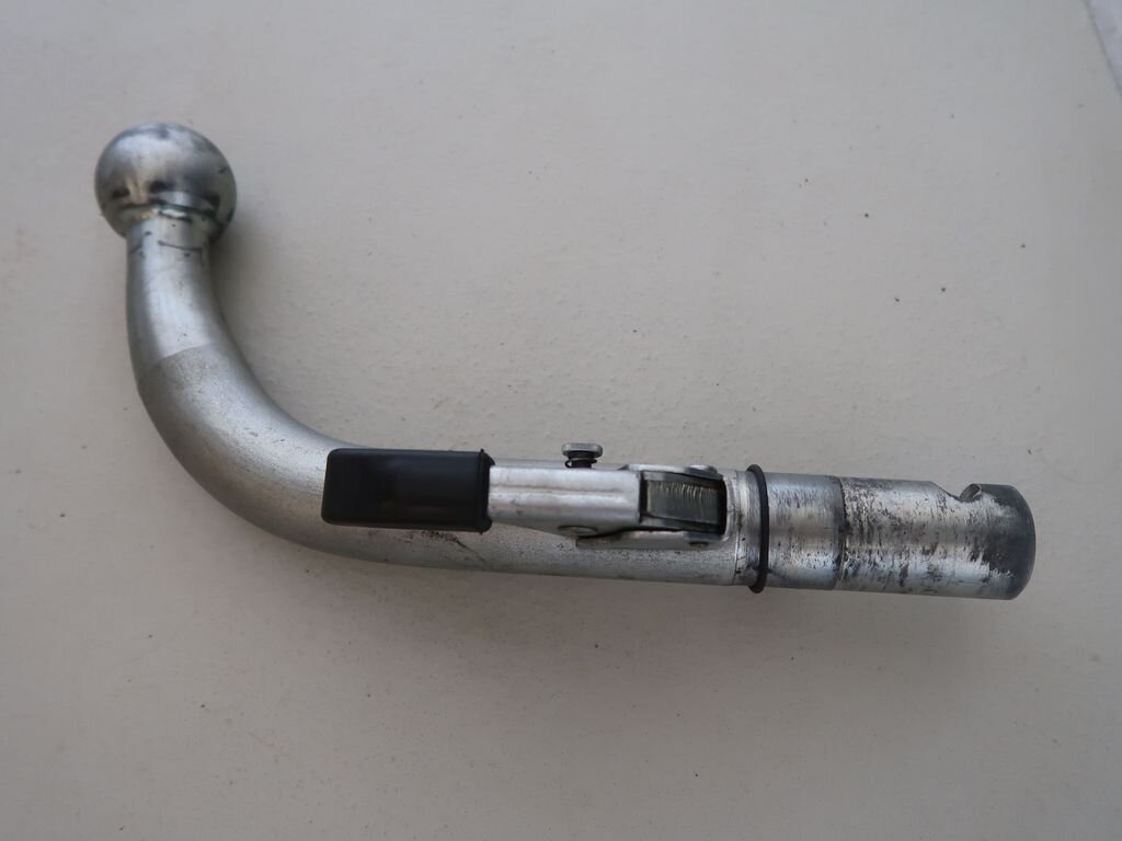 Suzuki SX4 SUV 998,0 82 kw