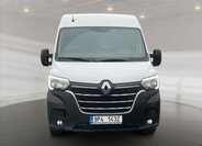 Renault Trafic Skříň 2,3 l 100 kw