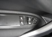 DS Automobiles DS4 25