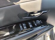Hyundai Tucson SUV / Terénní 1,6 l 118 kw