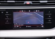 Citroën C4 SpaceTourer MPV 1,5 l 96 kw