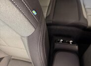 Volvo XC40 SUV / Terénní 2,0 l 120 kw