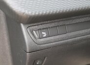 Peugeot 2008 SUV / Terénní 1,2 l 60 kw