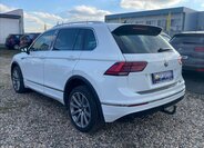 Volkswagen Tiguan 4