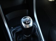 Hyundai i30 Kombi 1,6 l 88 kw