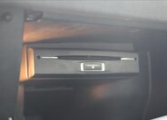 Citroën C4 Picasso Kombi 1,6 l 85 kw