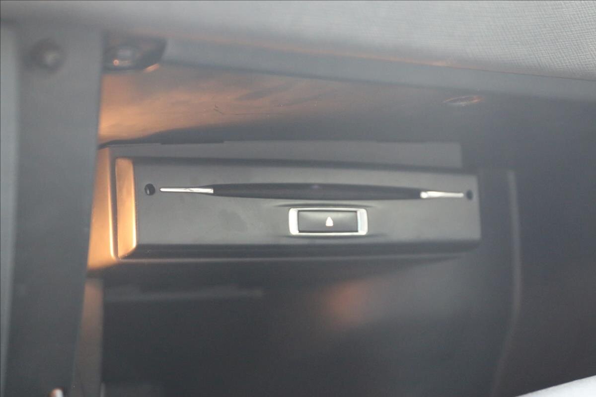 Citroën C4 Picasso Kombi 1,6 l 85 kw