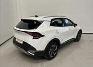 KIA Sportage 2