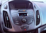 Ford Tourneo Connect 16