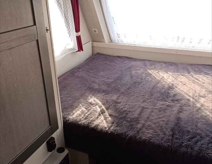 Ostatní Ostatní Ostatní 0,0 0