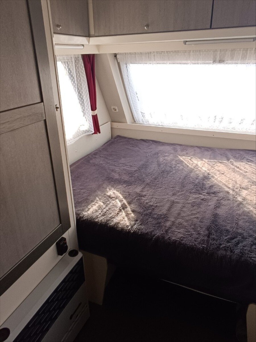 Ostatní Ostatní Ostatní 0,0 0