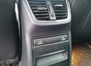 Škoda Octavia Kombi 2,0 l 135 kw