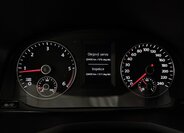 Volkswagen Caddy Kombi 2,0 l 110 kw