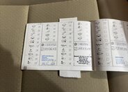 BMW X3 SUV 2,0 l 135 kw