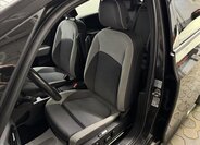 Volkswagen ID.3 Hatchback 0,0 150 kw