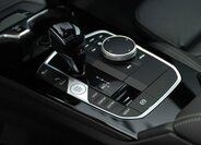 BMW Řada 2 Ostatní 2,0 l 225 kw