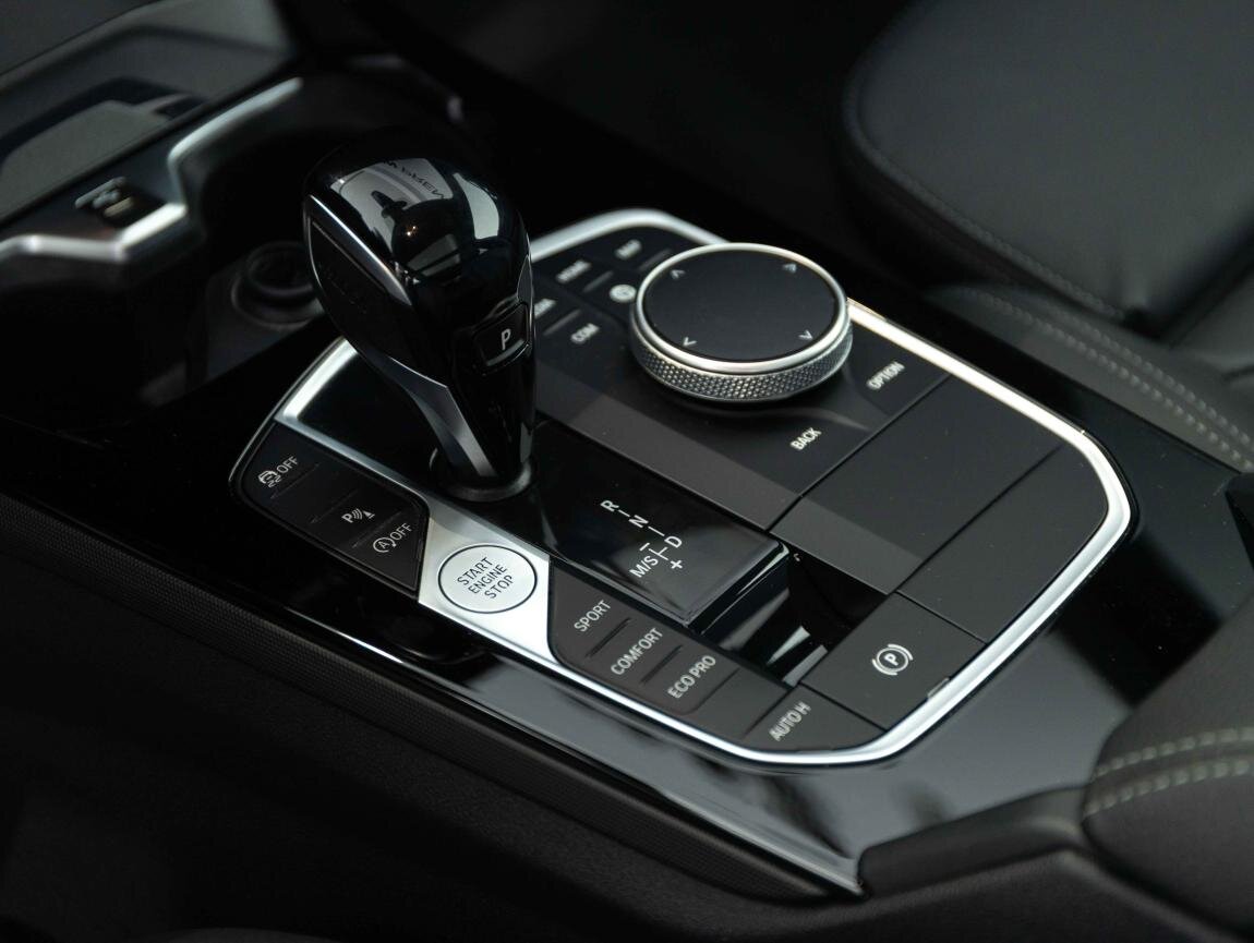 BMW Řada 2 Ostatní 2,0 l 225 kw