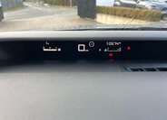 Citroën C3 Hatchback 1,2 l 74 kw