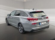 Hyundai i30 4