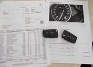 Škoda Octavia Kombi 2,0 l 135 kw