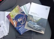 Volkswagen Golf Hatchback 1,5 l 96 kw