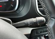 Toyota ProAce Verso 24