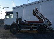 DAF Ostatní Ostatní 9,2 l 236 kw