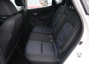 Hyundai ix20 Hatchback 1,4 l 66 kw