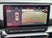 Cupra Formentor SUV 2,0 l 110 kw