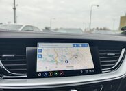 Opel Insignia Kombi 2,0 l 128 kw