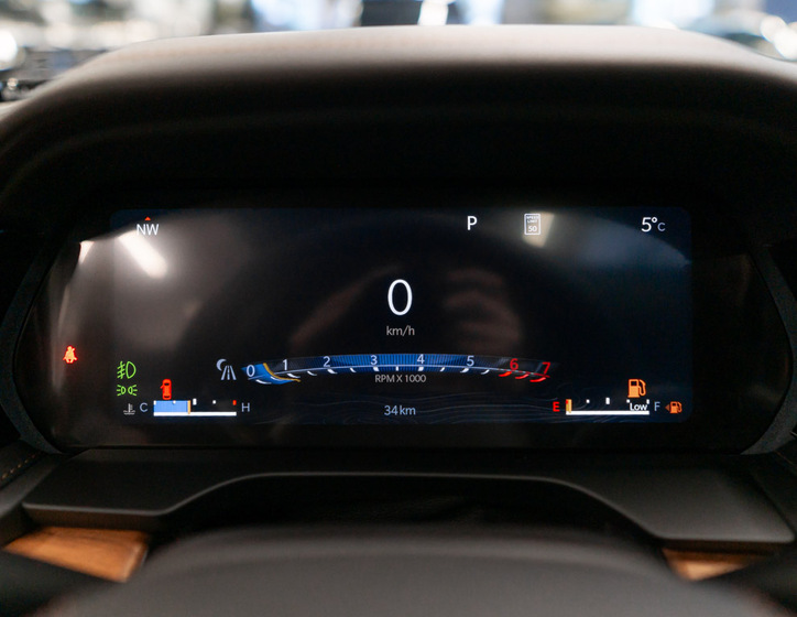 Jeep Grand Cherokee 26