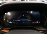 Jeep Grand Cherokee 26