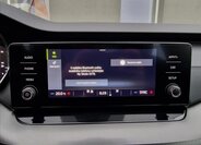 Škoda Octavia Sedan / Limuzína 2,0 l 85 kw