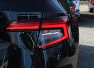 Škoda Karoq SUV / Terénní 1,5 l 110 kw