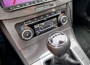 Volkswagen Passat 24