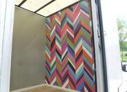 Mitsubishi Canter 33