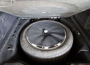 Land Rover Range Rover 26