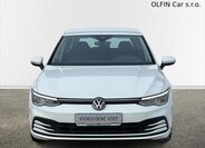 Volkswagen Golf Hatchback 1,5 l 96 kw