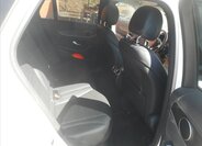 Mercedes-Benz GLC SUV / Terénní 2,0 l 143 kw