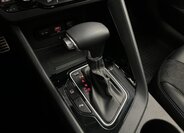 KIA Niro Hatchback 1,6 l 77 kw