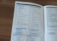 Volkswagen Polo Hatchback 1,4 l 55 kw