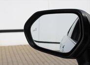 Toyota Camry Sedan / Limuzína 2,5 l 131 kw