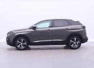 Peugeot 3008 SUV 1,2 l 96 kw