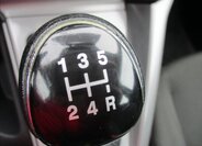 Ford Focus Kombi 1,6 l 77 kw