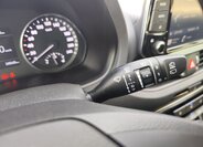 Hyundai i30 Hatchback 1,5 l 81 kw