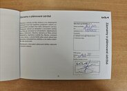 KIA Sportage SUV / Terénní 1,6 l 110 kw