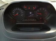 Peugeot Partner Užitková 1,5 l 75 kw