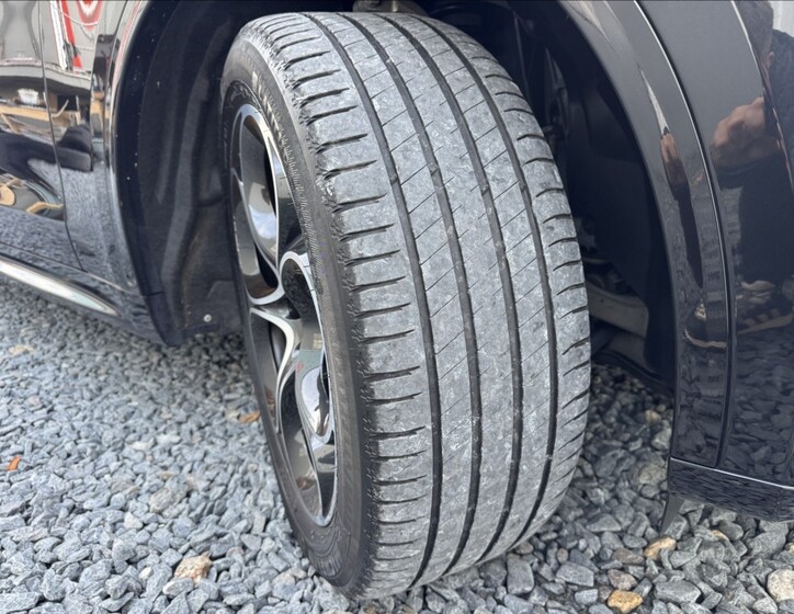 Alfa Romeo Stelvio 43